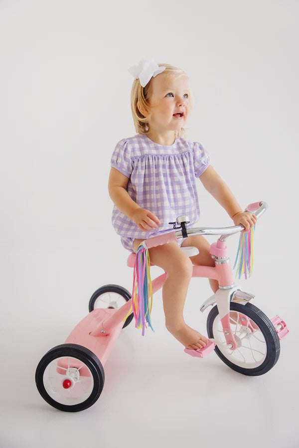 CHILDRENS BLYTHE BUBBLE PIMA