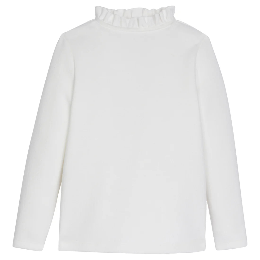 CHILDRENS BISBY TINSLEY TOP