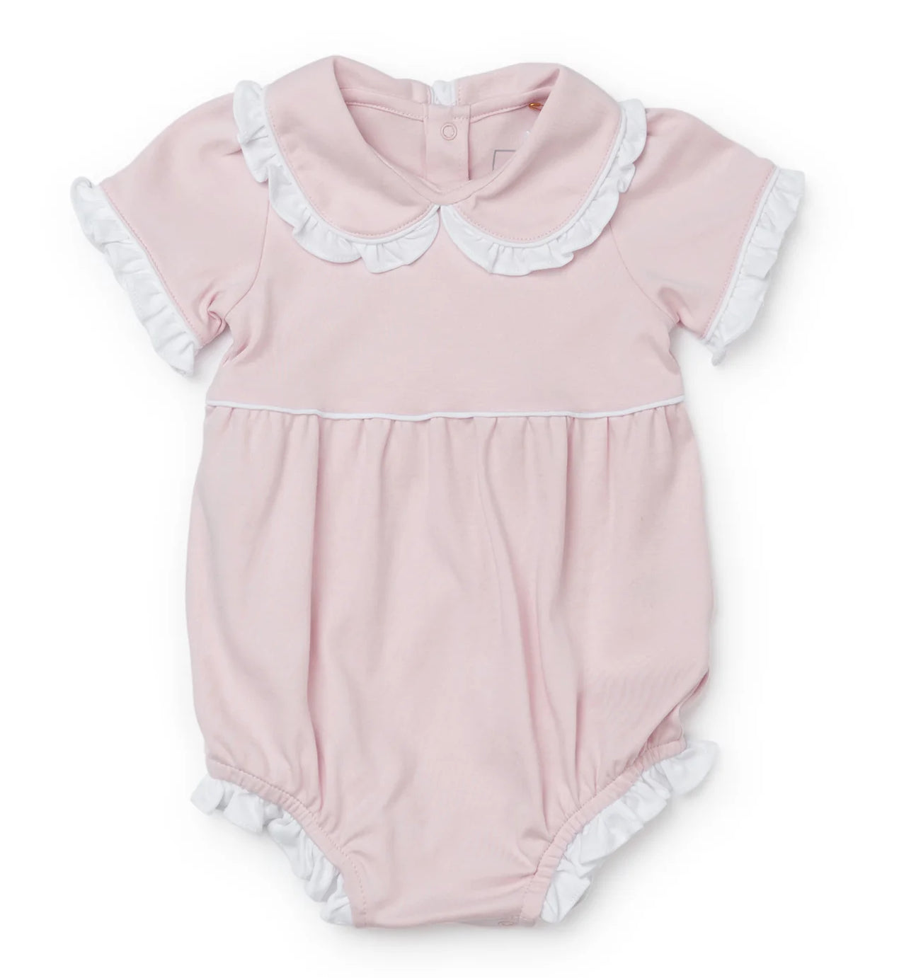 Childrens Council Bubble