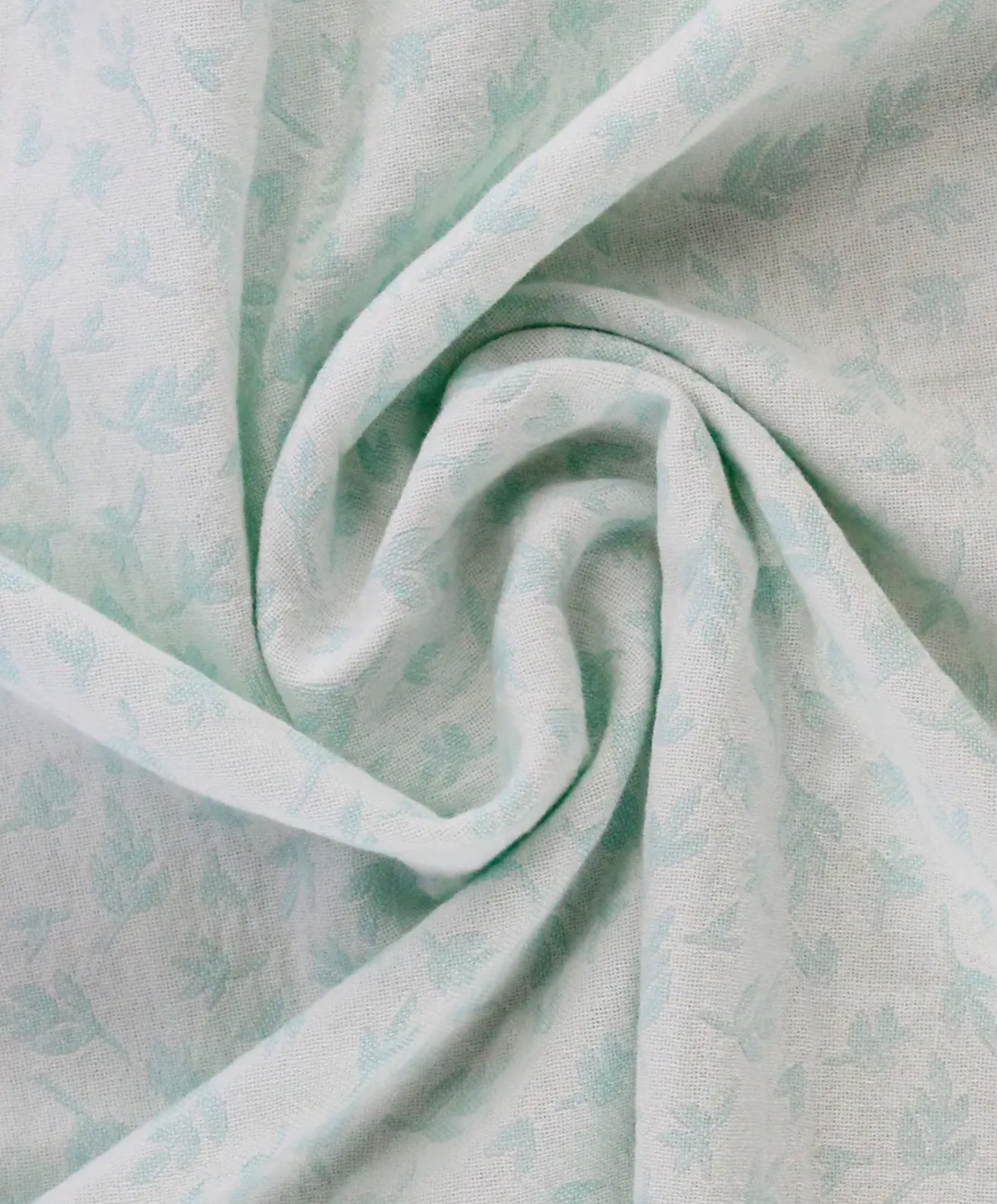 Childrens Beach Towel