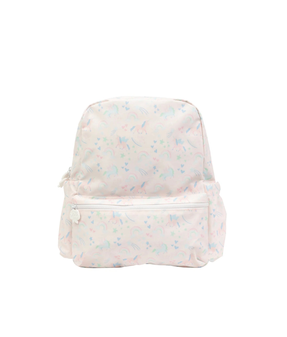 Childrens Large Backpack