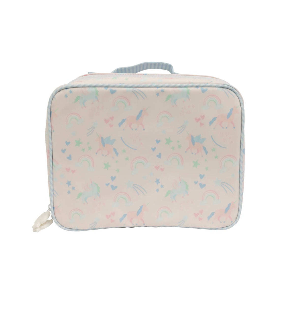 CHILDRENS AOMI LUNCHBOX