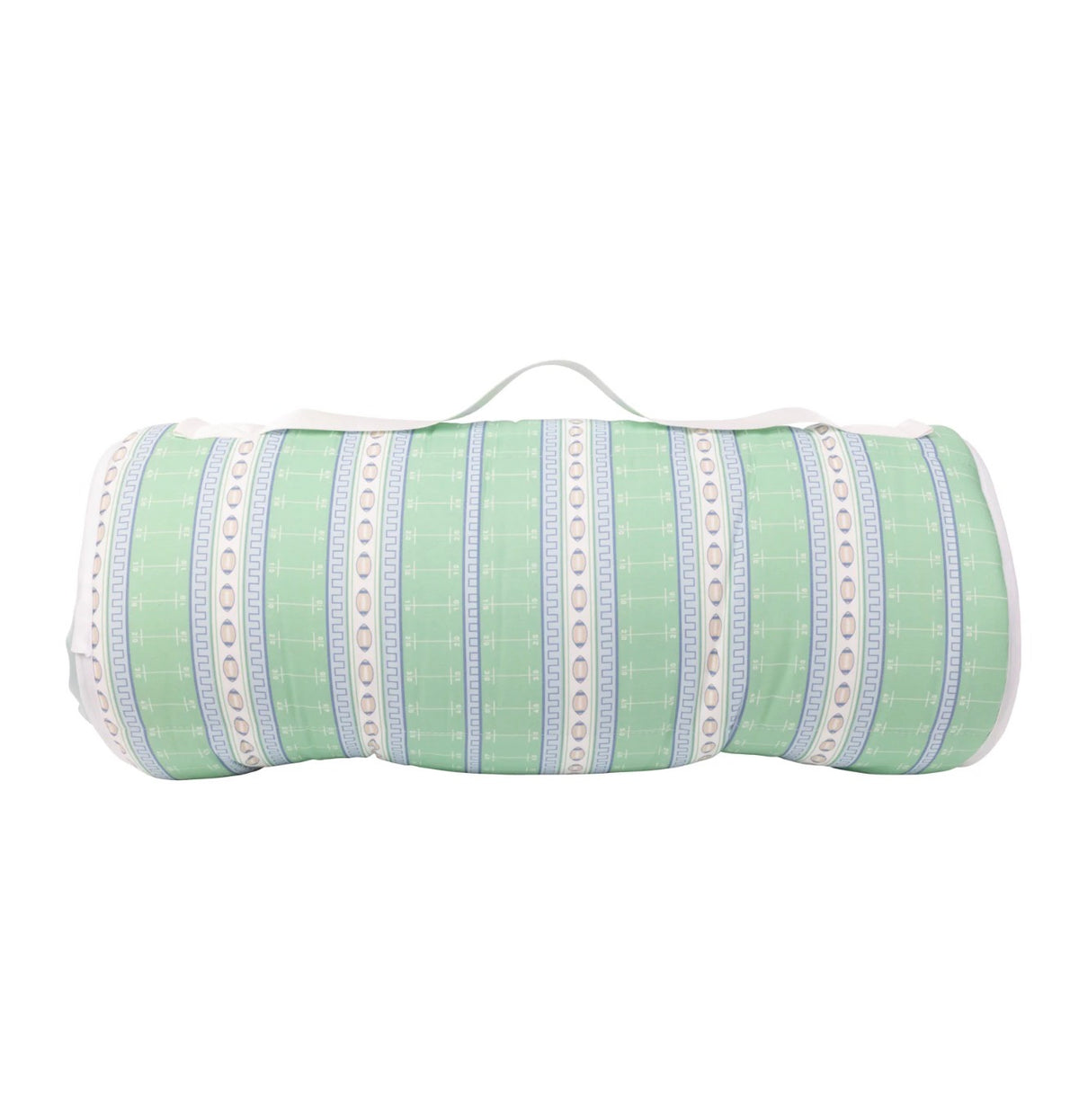 Childrens Nap Mat