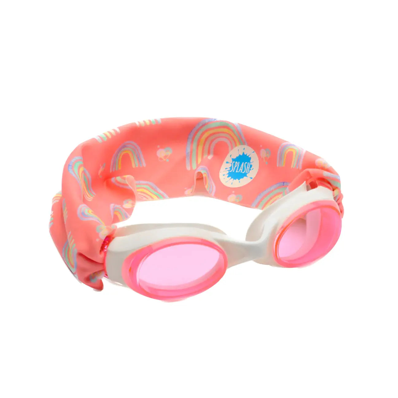 Childrens Goggles
