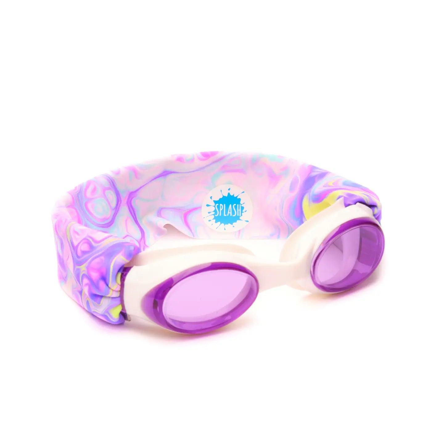 Childrens Goggles