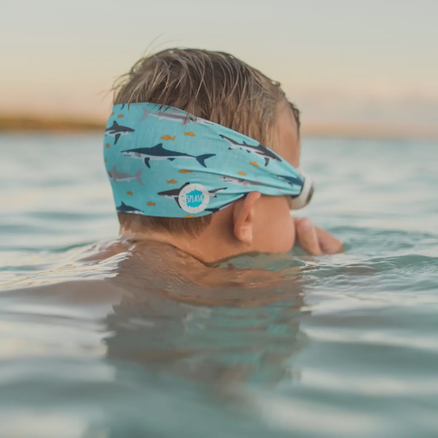 Childrens Goggles