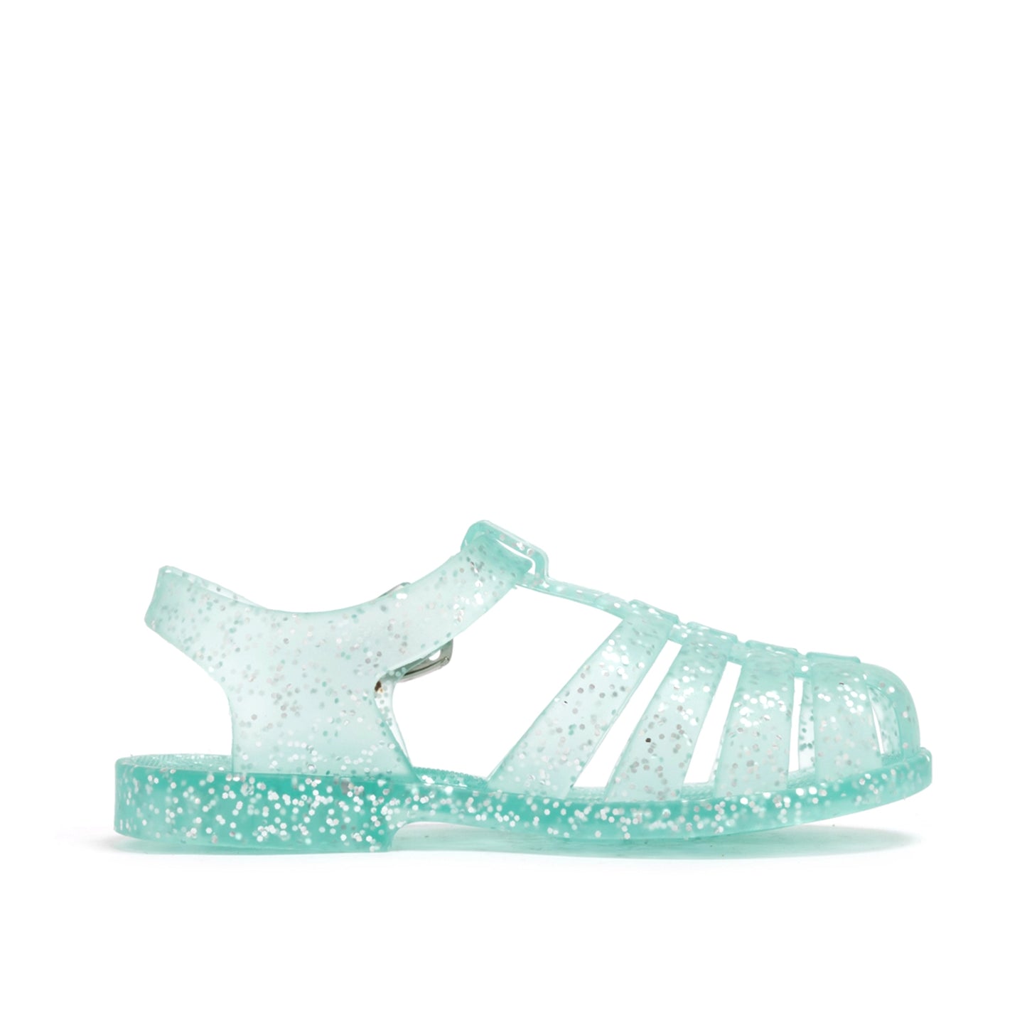 Childrens  Jelly Sandal