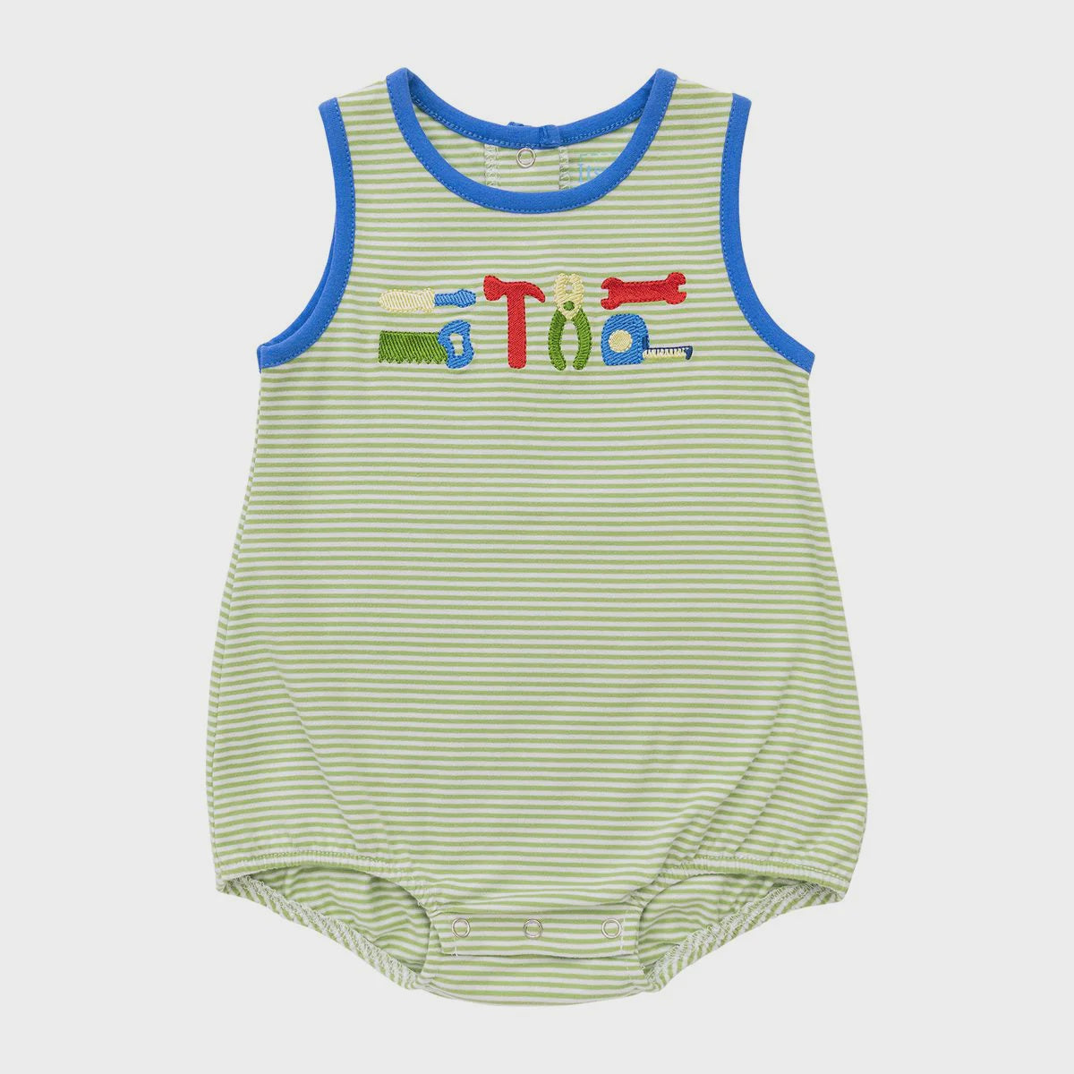 Childrens Tools Bubble