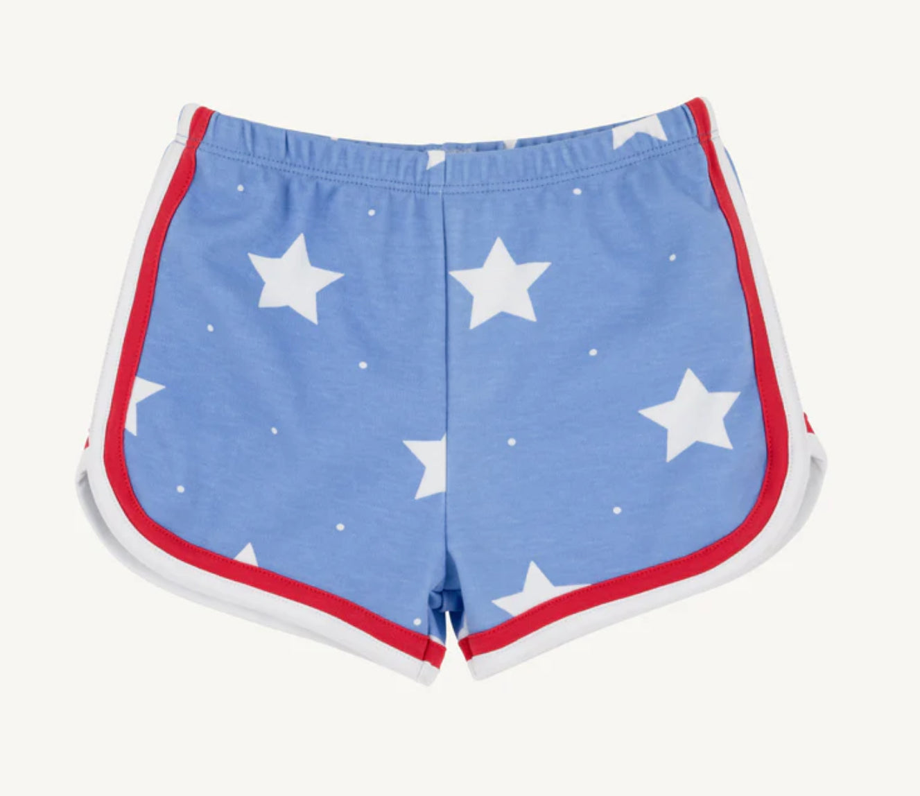 Children’s  Cheryl Shorts