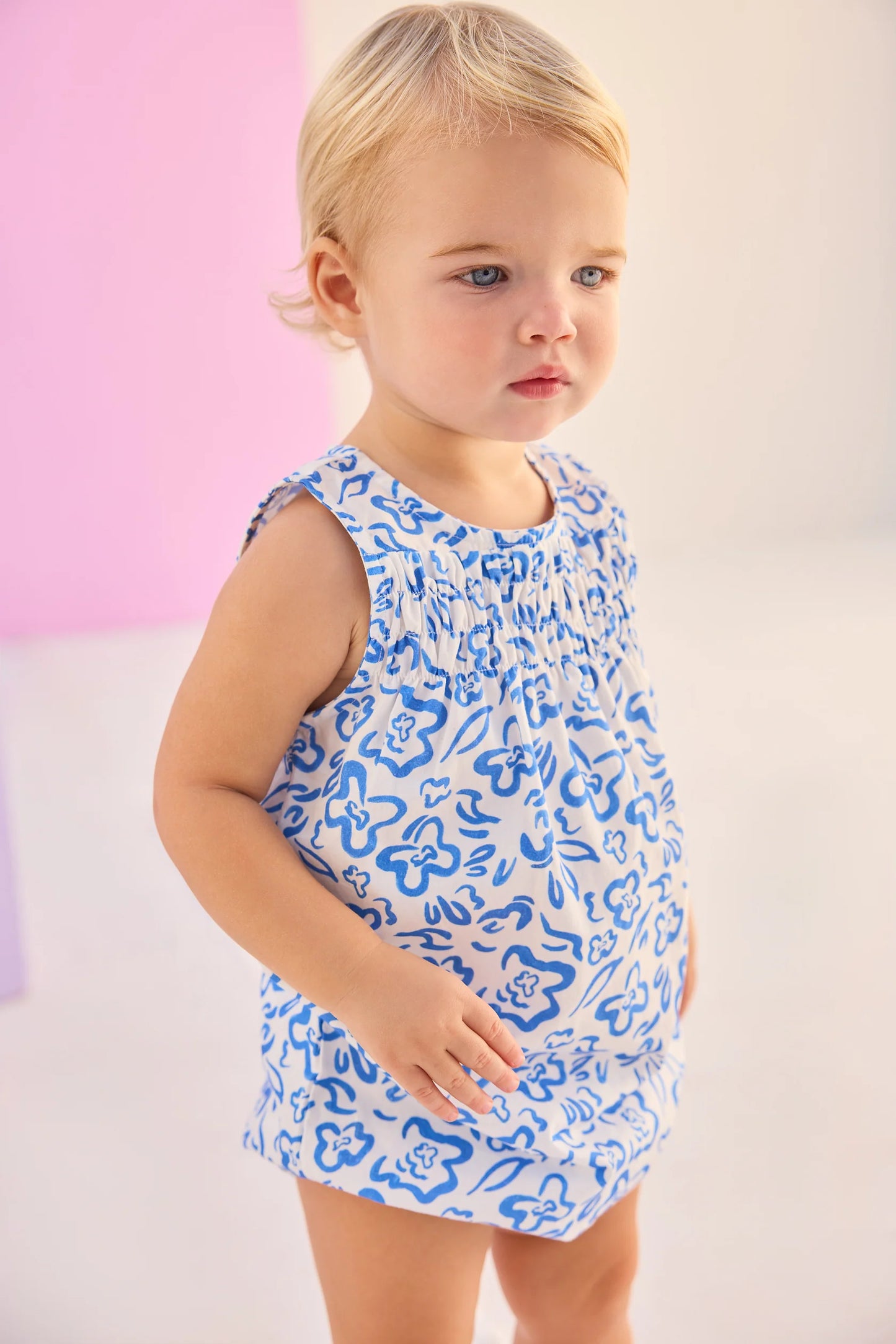 Childrens Anita Bubble