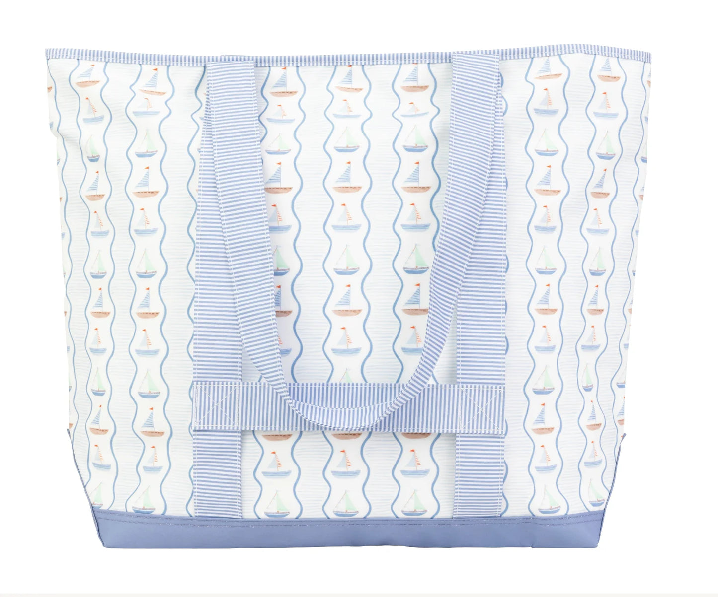 CHILDRENS BEACH BAG