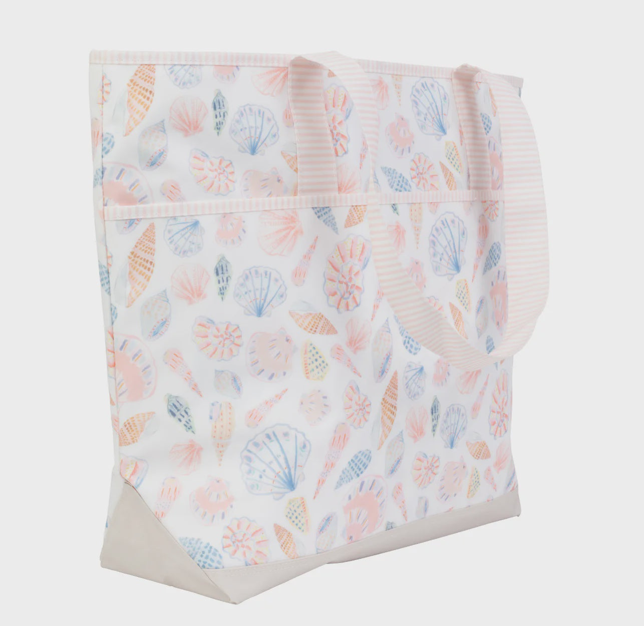 CHILDRENS BEACH BAG