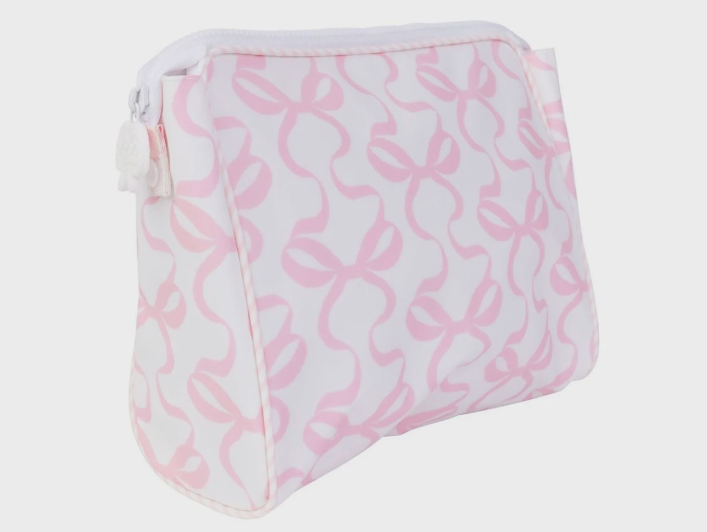 CHILDRENS LARGE GO BAG