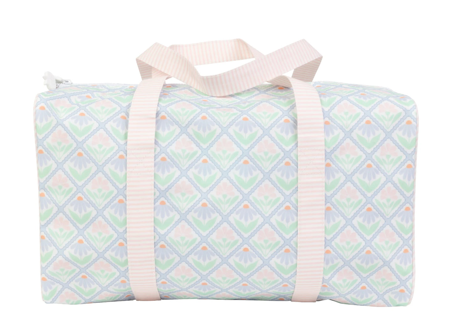CHILDRENS The Duffle Bag
