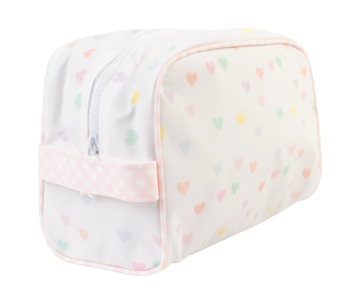 CHILDRENS The Dopp Kit