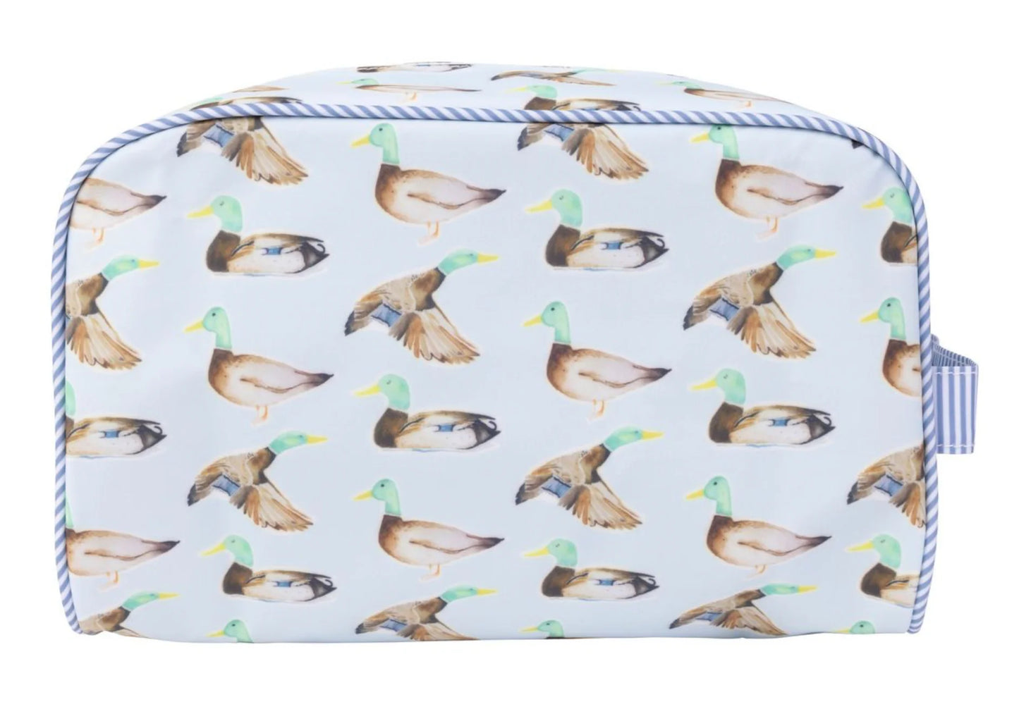 CHILDRENS The Dopp Kit
