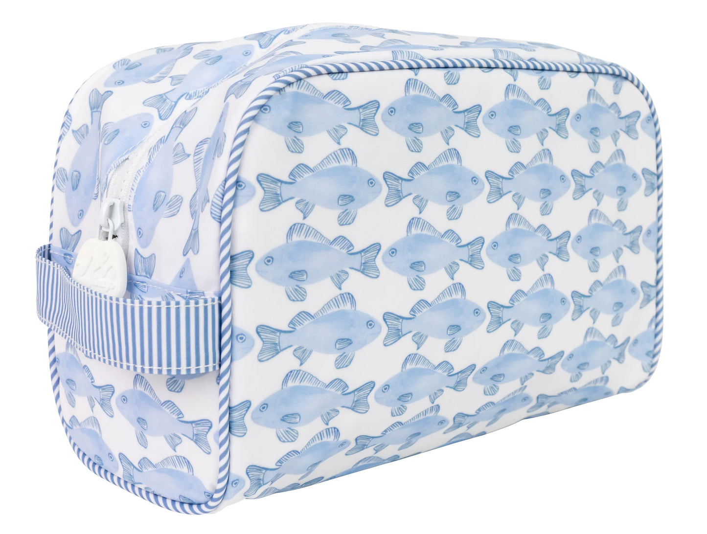 CHILDRENS The Dopp Kit