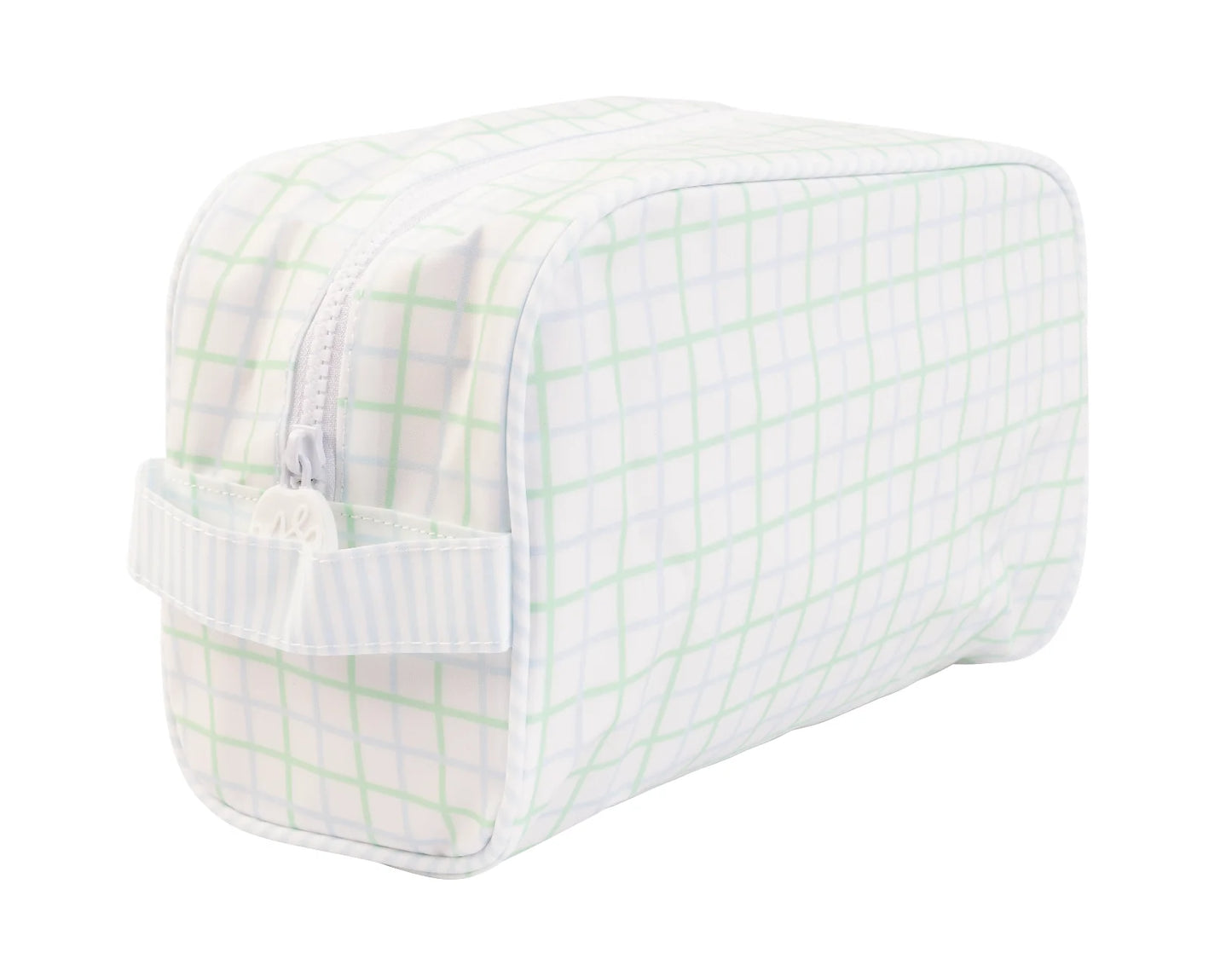 CHILDRENS The Dopp Kit