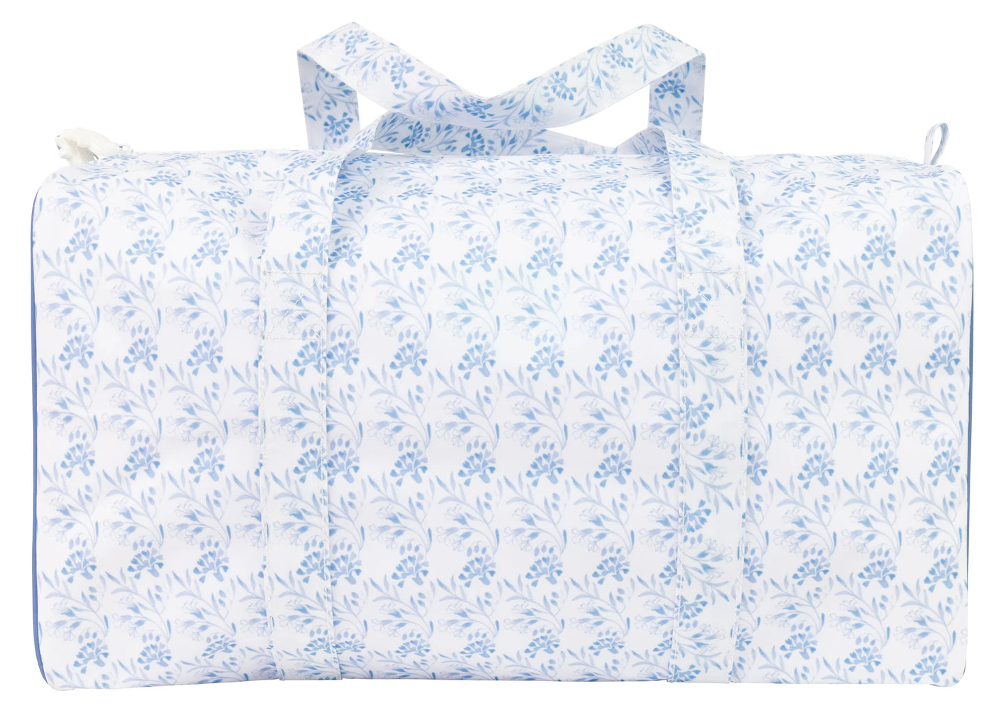 CHILDRENS The Duffle Bag