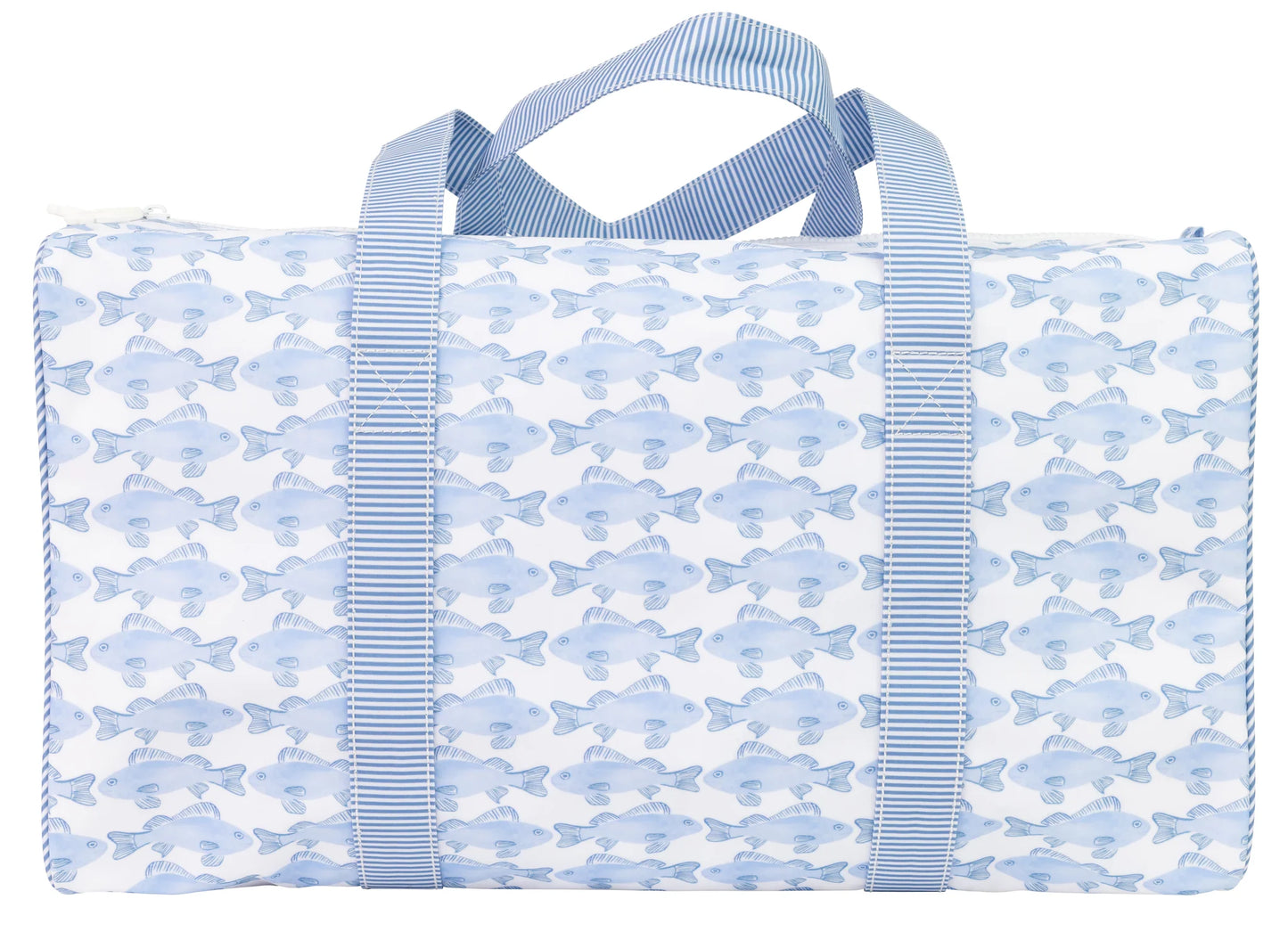 CHILDRENS The Duffle Bag