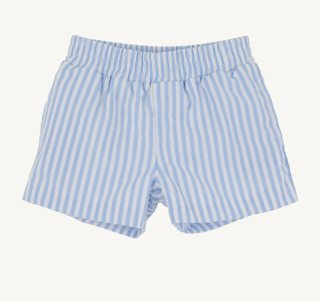 Childrens Sheffield Shorts