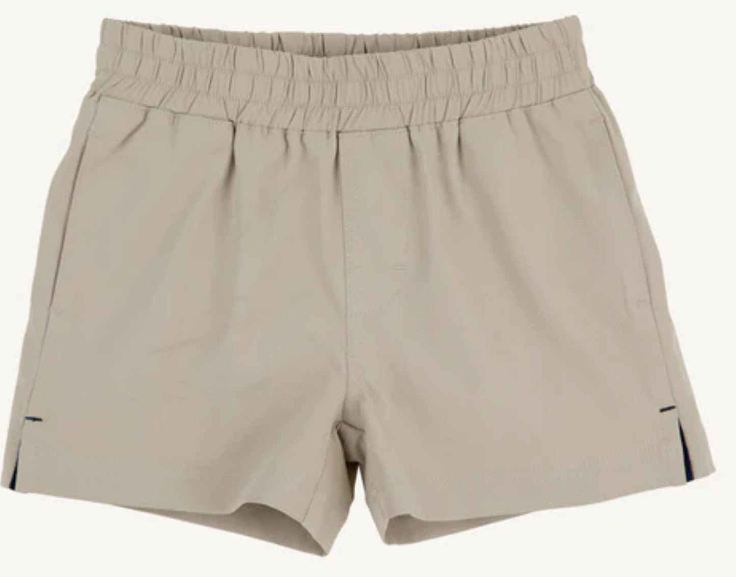 Childrens Prepletic Sheffield Short