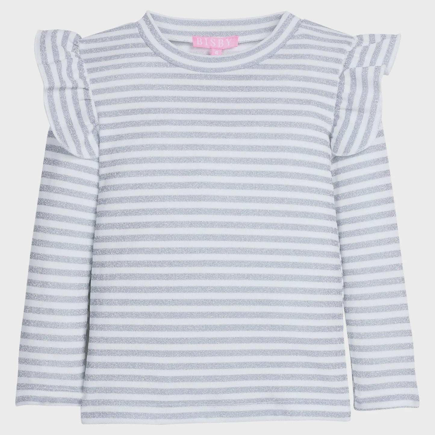 CHILDRENS SADIE TOP