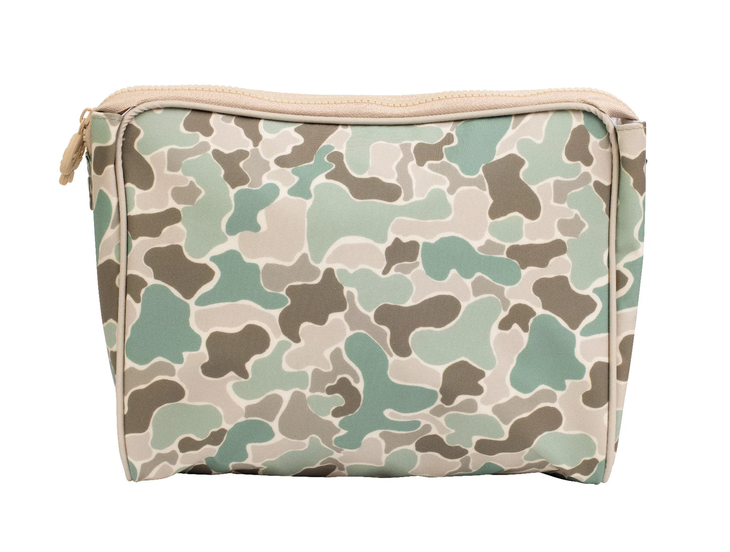 CHILDRENS LARGE GO BAG