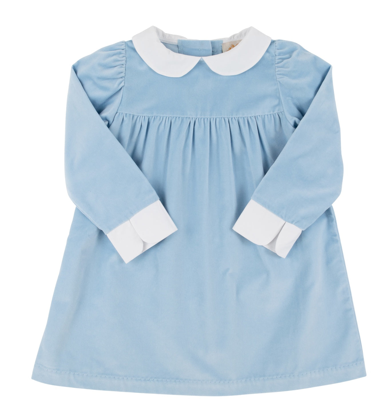 CHILDRENS PATSYS DINNER DRESS
