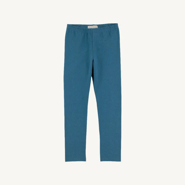 Childrens Mitzy Slacks