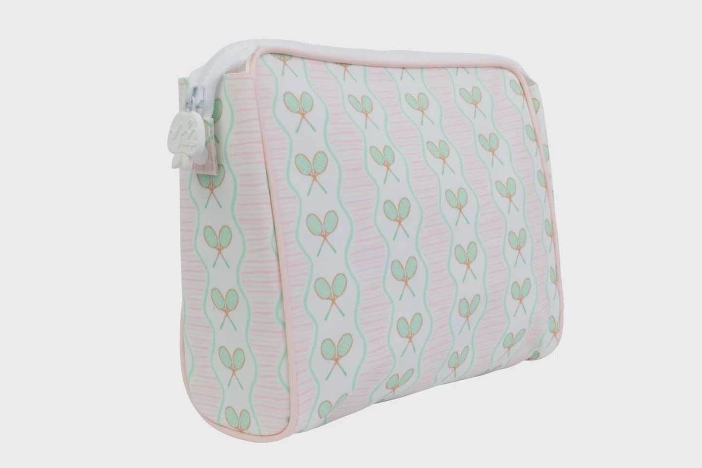 CHILDRENS LG TENNIS GO BAG