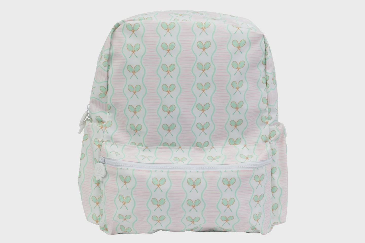 CHILDRENS LG TENNIS BACKPACK