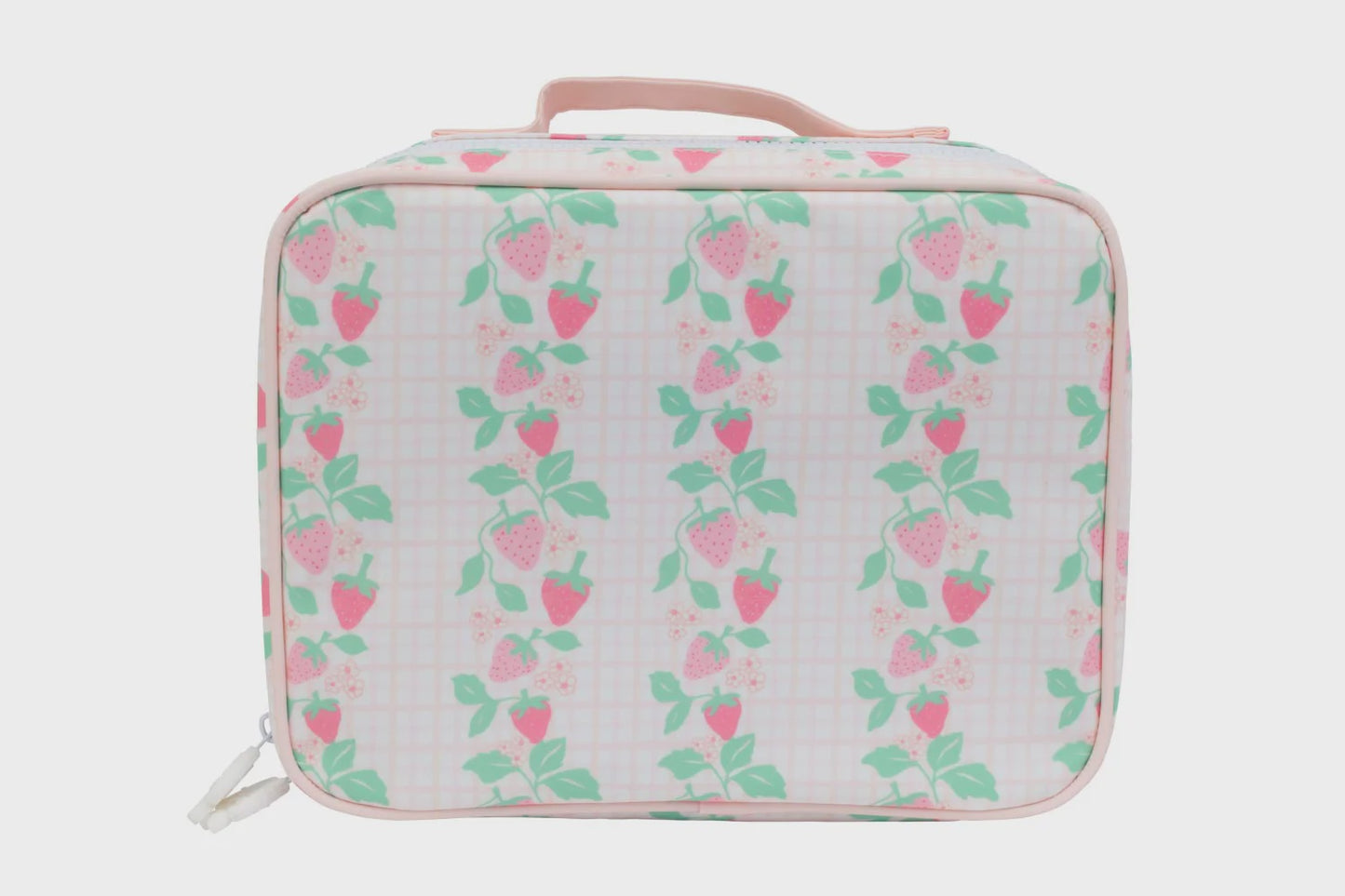 CHILDRENS AOMI LUNCHBOX