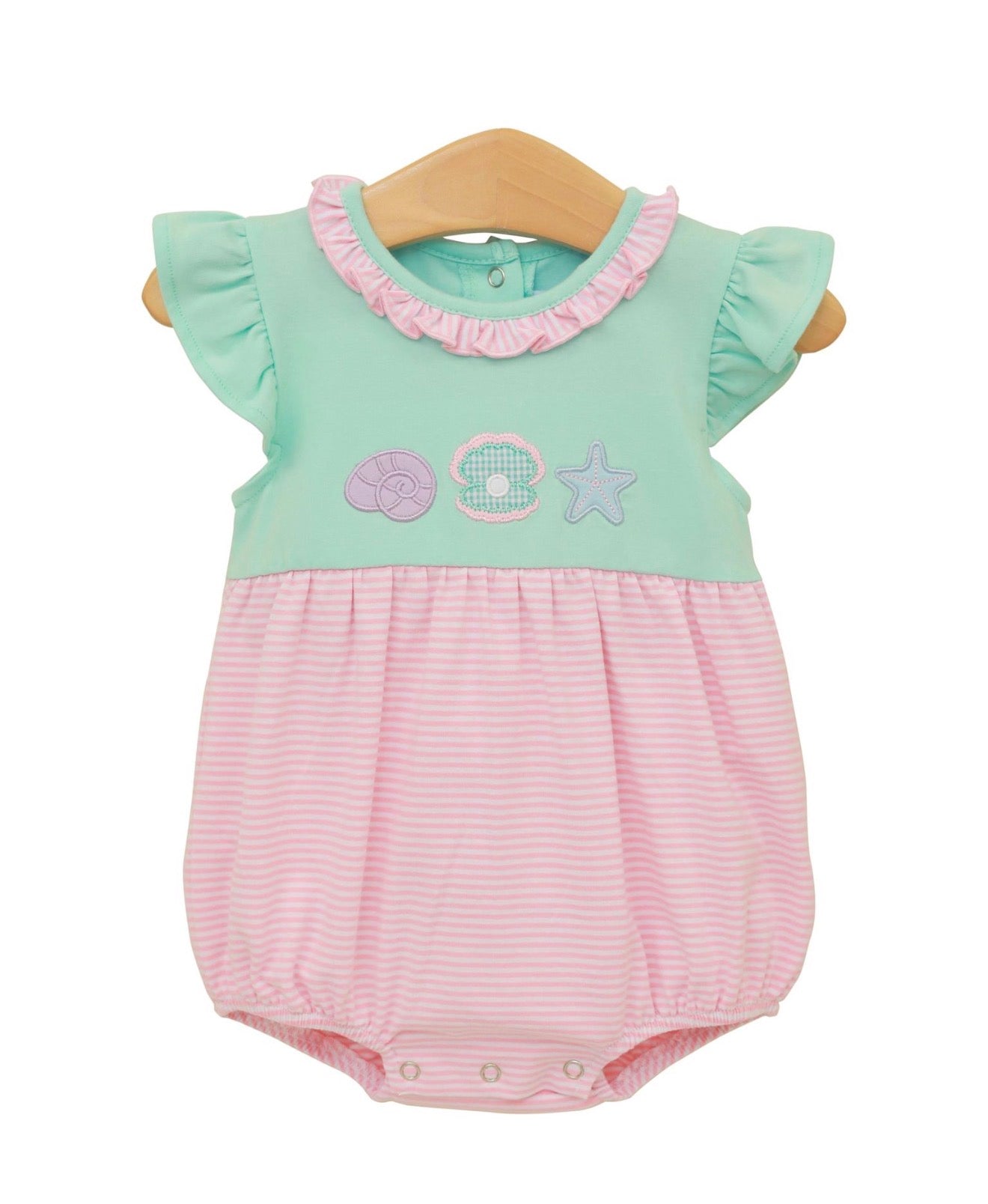 CHILDRENS TSK UNDER THE SEA BUBBLE