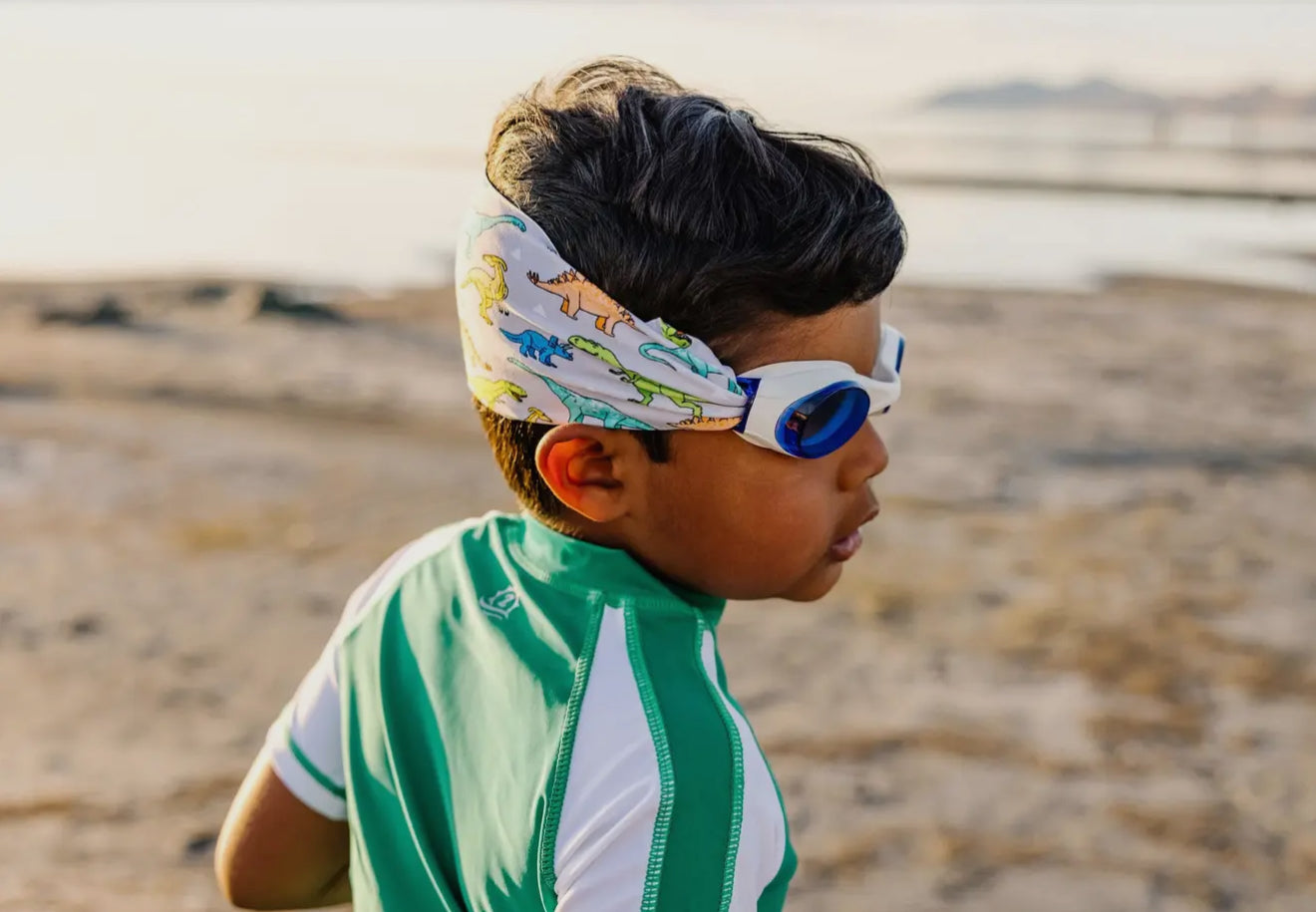 Childrens Goggles