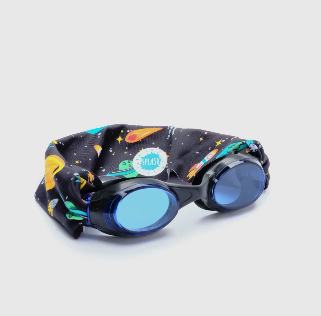 Childrens Goggles