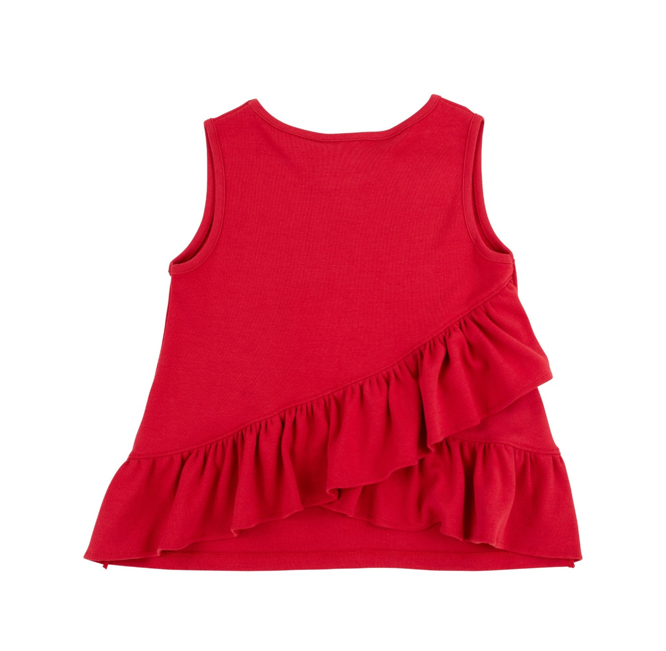 Childrens Love You Back Tank