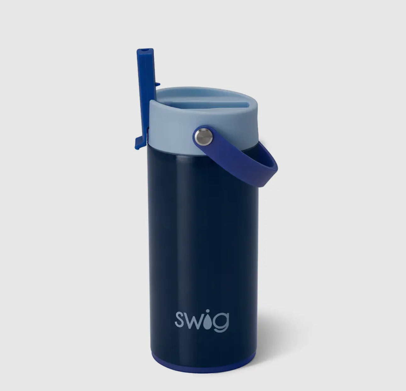 Childrens Flip + Sip Tumbler