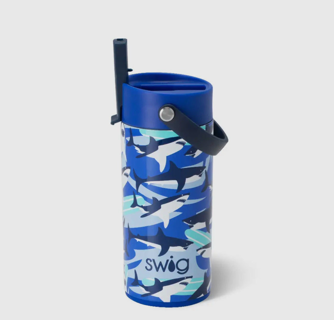 Childrens Flip + Sip Tumbler