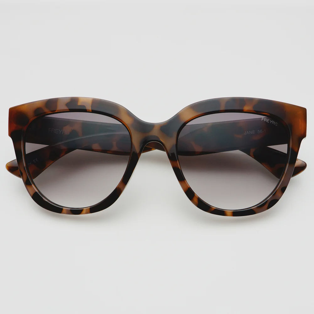 WOMENS JANE SUNGLASSES