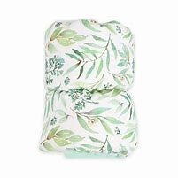 Childrens Comfy Cradle