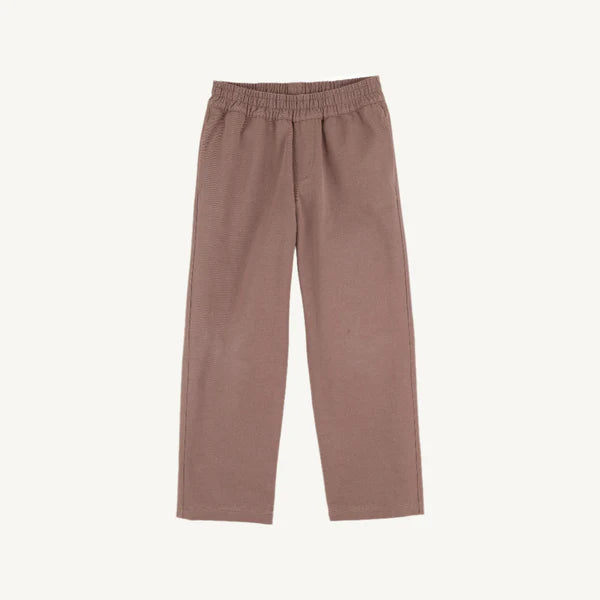 CHILDRENS TWILL SHEFFIELD PANT