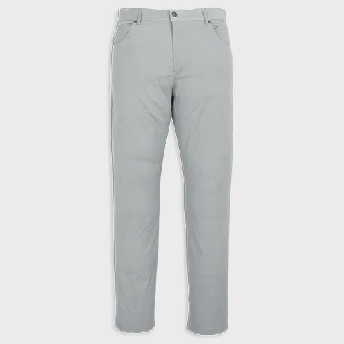 Childrens Benson Pant Gunmetal