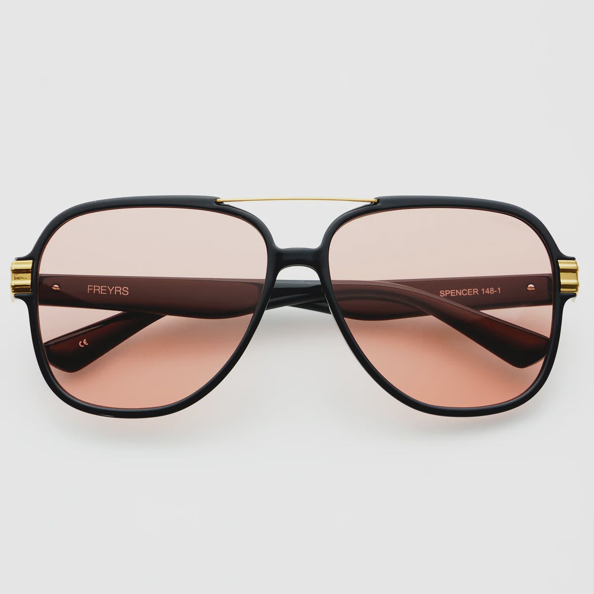 WOMENS Spencer Sunglasses