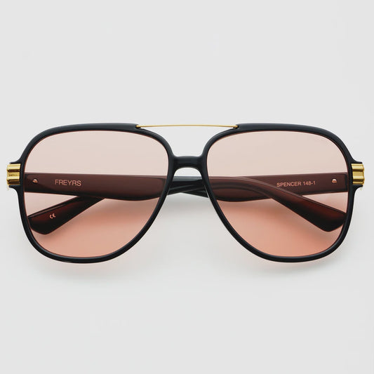 WOMENS Spencer Sunglasses