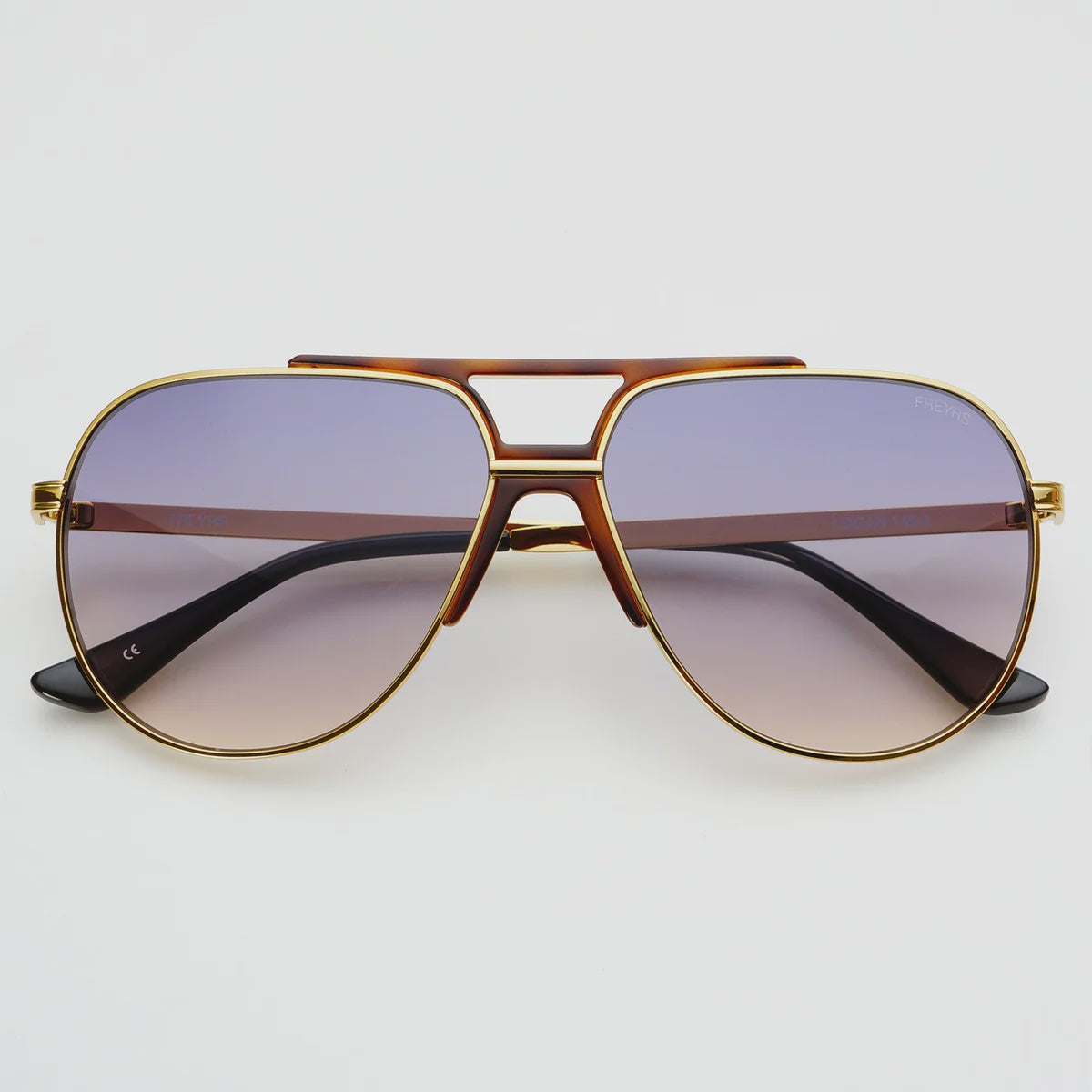 WOMENS Logan Sunglasses