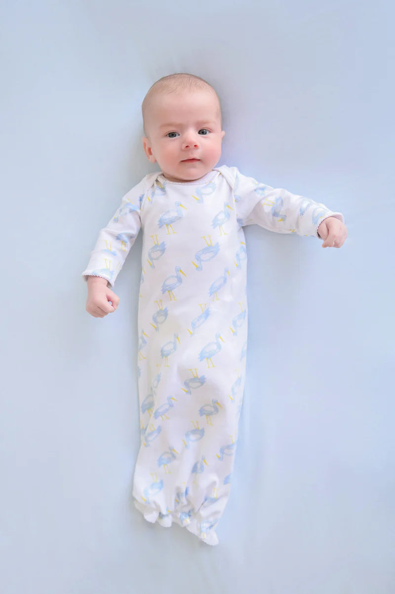 Childrens Adorable Everyday Set