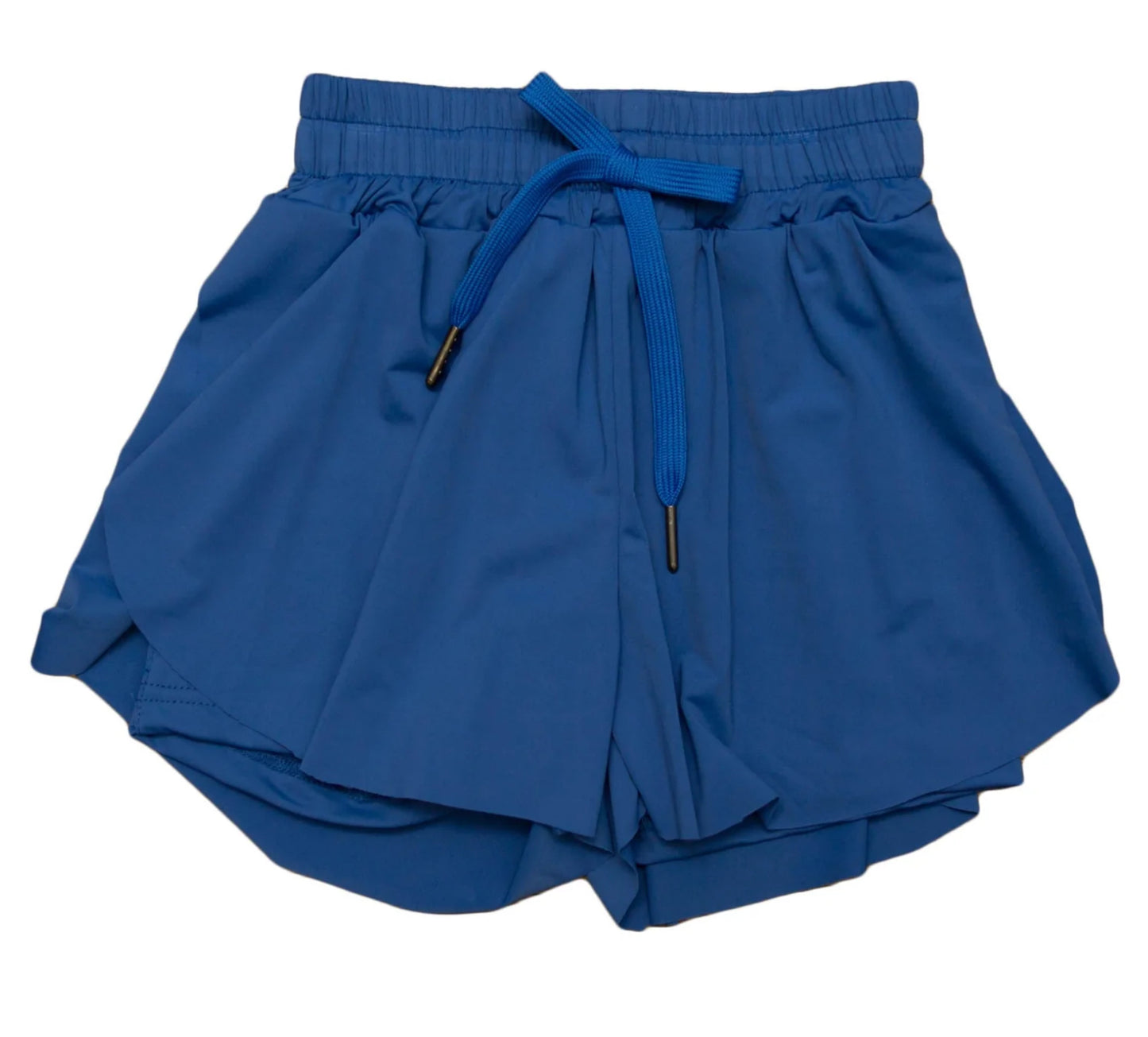 Childrens Swing Shorts