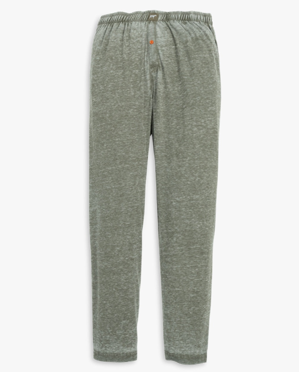 Childrens Fieldside Lounge Pant