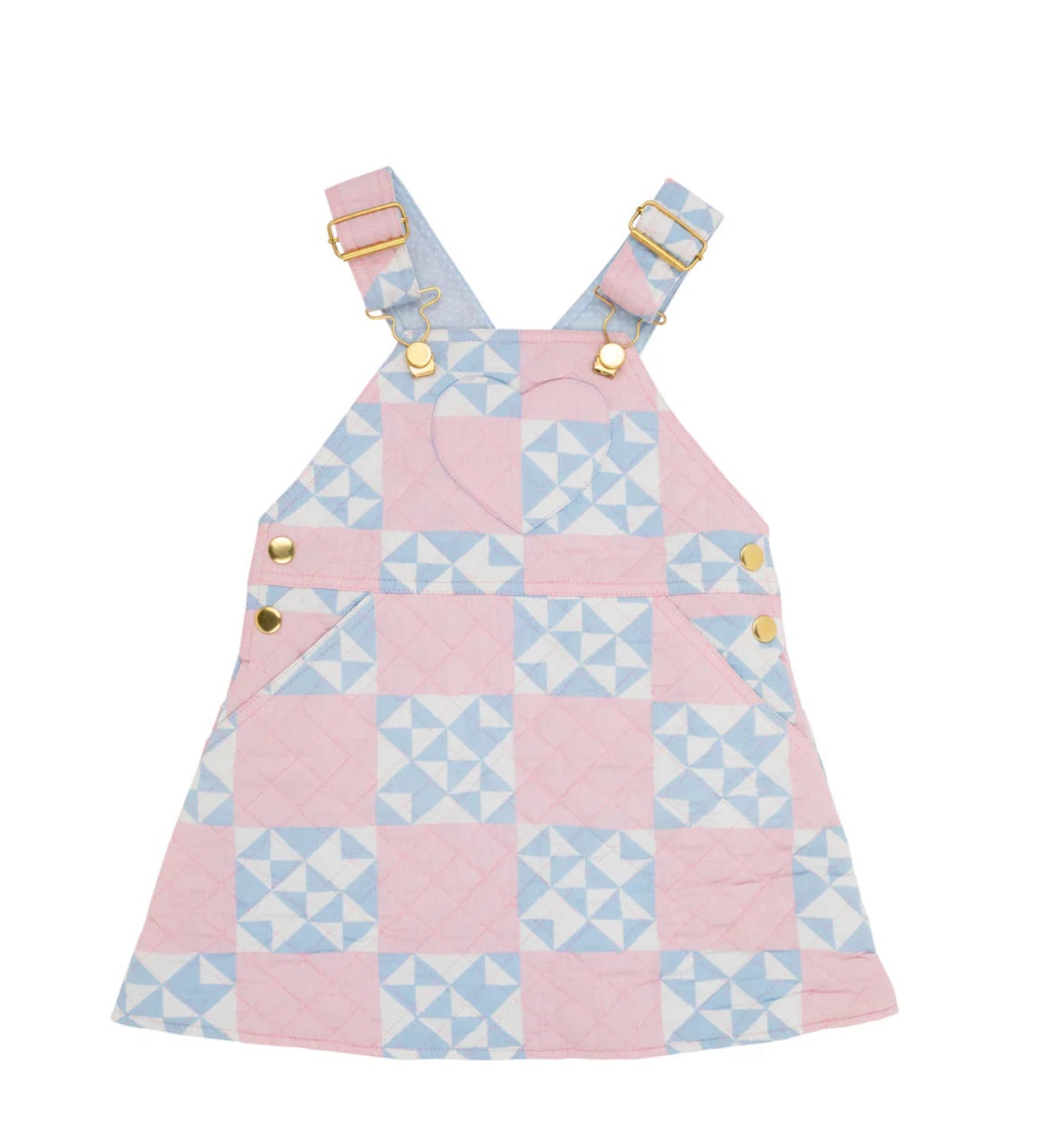 Childrens Channing Choo Choo Jumper